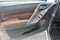 2017 Subaru Forester 2.5i Touring CVT