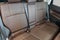 2017 Subaru Forester 2.5i Touring CVT