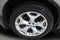 2017 Subaru Forester 2.5i Touring CVT