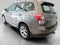 2017 Subaru Forester 2.5i Touring CVT