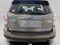 2017 Subaru Forester 2.5i Touring CVT