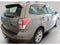 2017 Subaru Forester 2.5i Touring CVT