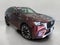 2024 Mazda Mazda CX-90 3.3 Turbo S Premium AWD