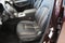 2024 Mazda Mazda CX-90 3.3 Turbo S Premium AWD