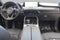 2024 Mazda Mazda CX-90 3.3 Turbo S Premium AWD