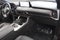 2024 Mazda Mazda CX-90 3.3 Turbo S Premium AWD