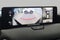 2024 Mazda Mazda CX-90 3.3 Turbo S Premium AWD