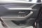 2024 Mazda Mazda CX-90 3.3 Turbo S Premium AWD