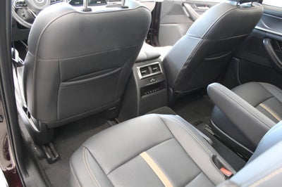 2024 Mazda Mazda CX-90 3.3 Turbo S Premium AWD