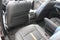2024 Mazda Mazda CX-90 3.3 Turbo S Premium AWD