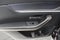 2024 Mazda Mazda CX-90 3.3 Turbo S Premium AWD