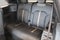 2024 Mazda Mazda CX-90 3.3 Turbo S Premium AWD