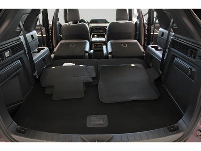 2024 Mazda Mazda CX-90 3.3 Turbo S Premium AWD