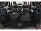 2024 Mazda Mazda CX-90 3.3 Turbo S Premium AWD