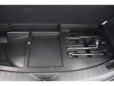 2024 Mazda Mazda CX-90 3.3 Turbo S Premium AWD