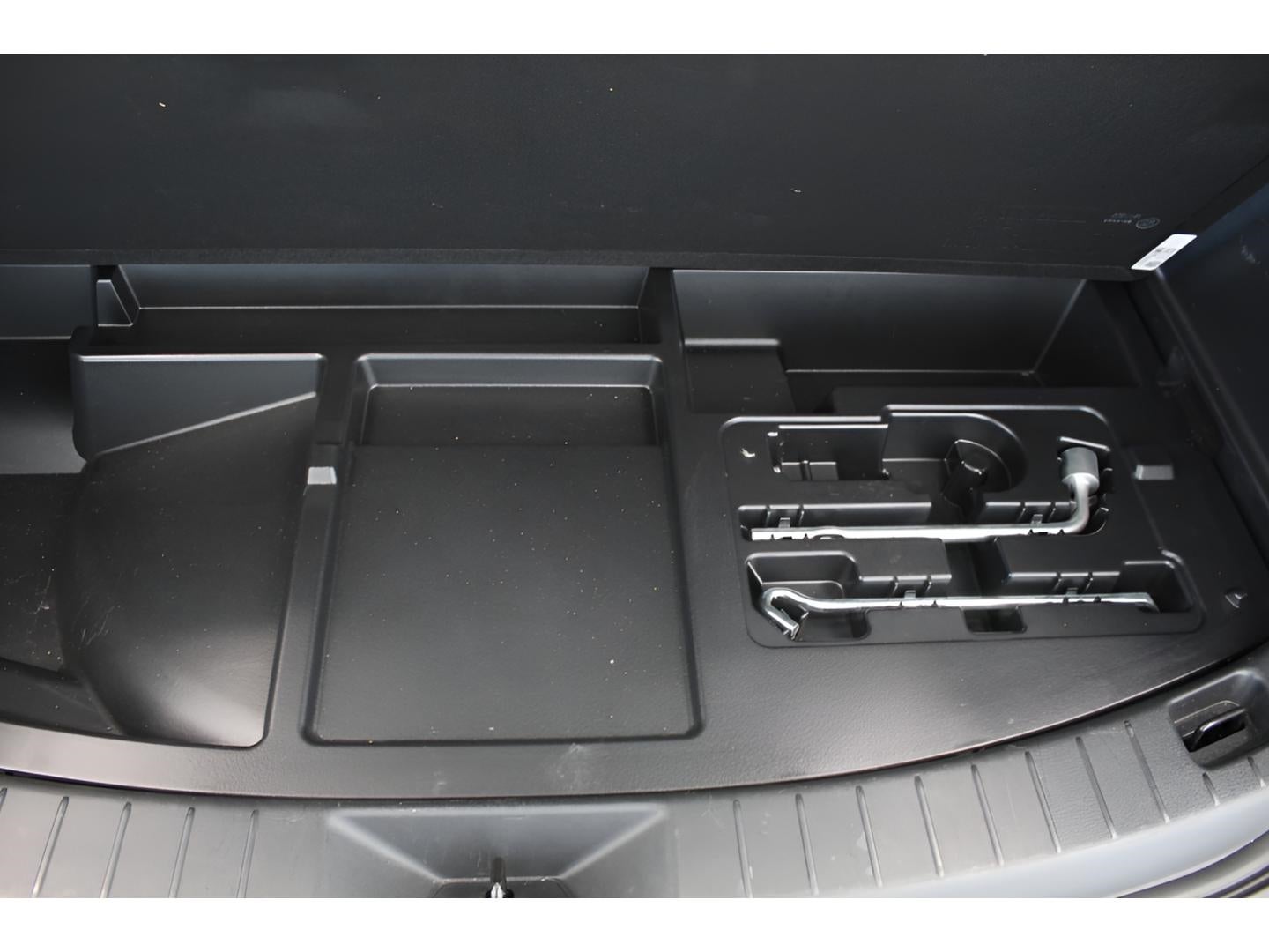 2024 Mazda Mazda CX-90 3.3 Turbo S Premium AWD