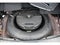 2024 Mazda Mazda CX-90 3.3 Turbo S Premium AWD