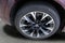 2024 Mazda Mazda CX-90 3.3 Turbo S Premium AWD