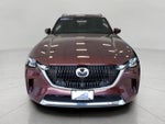 2024 Mazda Mazda CX-90 3.3 Turbo S Premium AWD
