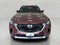 2024 Mazda Mazda CX-90 3.3 Turbo S Premium AWD