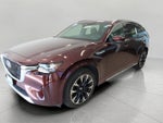 2024 Mazda Mazda CX-90 3.3 Turbo S Premium AWD