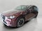 2024 Mazda Mazda CX-90 3.3 Turbo S Premium AWD