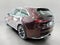2024 Mazda Mazda CX-90 3.3 Turbo S Premium AWD