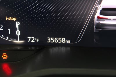 2024 Mazda Mazda CX-90 3.3 Turbo S Premium AWD