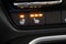 2024 Mazda Mazda CX-90 3.3 Turbo S Premium AWD