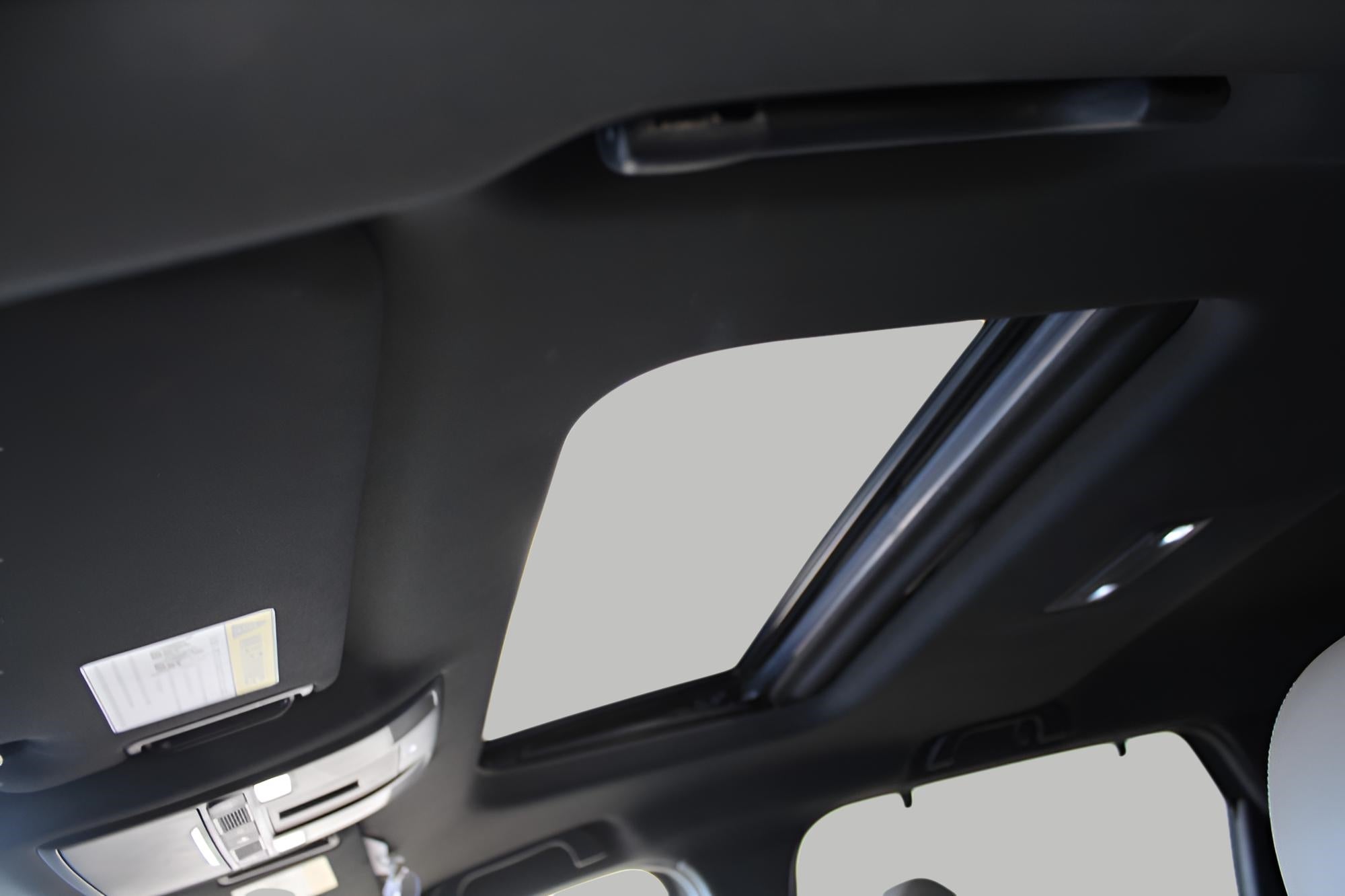 2022 Mazda Mazda CX-9 Signature AWD