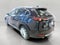 2022 Mazda Mazda CX-9 Signature AWD