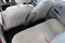 2014 Toyota Prius 5dr HB Four