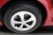 2014 Toyota Prius 5dr HB Four