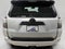2021 Toyota 4Runner Venture 4WD