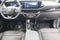 2024 Buick Envista FWD 4dr Sport Touring