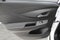 2024 Buick Envista FWD 4dr Sport Touring