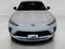 2024 Buick Envista FWD 4dr Sport Touring