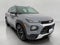 2022 Chevrolet Trailblazer FWD 4dr LT