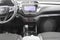 2022 Chevrolet Trailblazer FWD 4dr LT