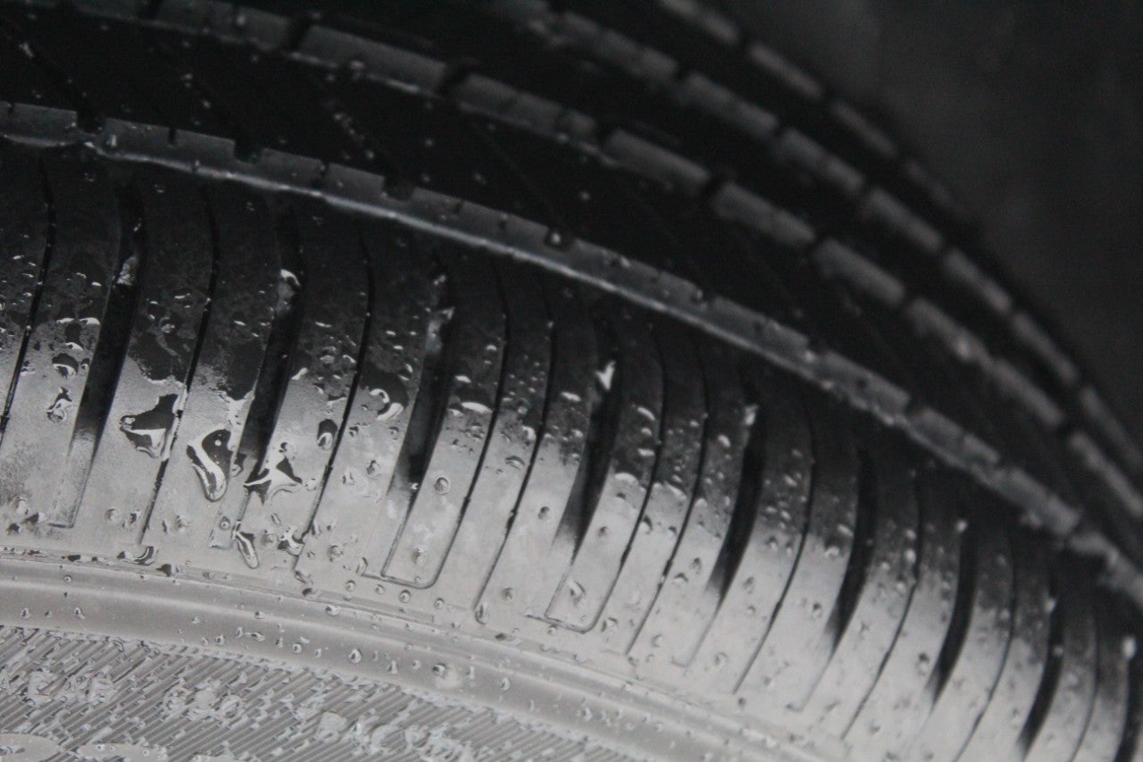 2022 Chevrolet Trailblazer FWD 4dr LT