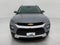 2022 Chevrolet Trailblazer FWD 4dr LT