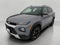 2022 Chevrolet Trailblazer FWD 4dr LT