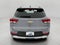2022 Chevrolet Trailblazer FWD 4dr LT