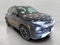 2021 Chevrolet Trailblazer FWD 4dr LT