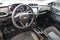 2021 Chevrolet Trailblazer FWD 4dr LT