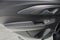 2021 Chevrolet Trailblazer FWD 4dr LT