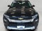 2021 Chevrolet Trailblazer FWD 4dr LT