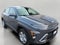 2025 Hyundai Kona SE AWD