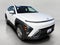 2024 Hyundai Kona SE AWD