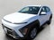 2024 Hyundai Kona SE AWD